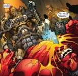 2579247-ra_ktar_avenging_spider_man_3_victor.jpg (1088×1067) | 마블