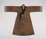 Gyeonggi Provincial Museum | 전통 의상, 행주, 한복