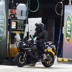 yamahar1  yamaha  r1   superbike  we_r1  bike   바이크  바이크스타그램   야마하  yzfr1  취미생활   라이딩  여행... 