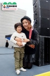 2013 우크페페 (UKULELE FAIR & FESTIVAL KOREA) 2013년 9월 28일 토요일 @고양아람누리 노루목야외극장
