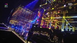 해외토토사이트 | Concert, Travel, Ferris
