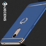 M010 SLIM LINE 데켄스 슬림 라인 케이스 #갤럭시노트5케이스 #갤럭시노트5 #노트5케이스 #galaxynote5 #휴대폰케이스 #드로잉장갑... 