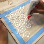 축제에 있는 Yerim님의 핀 | 미술 치료, 공예, 미술 레슨