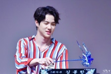 Donghan 동한 Pics ☁️ (@DonghanPics_) | Twitter (con imágenes) | Personas
