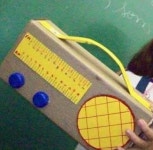 Pin de 민지 강 em 2019 창의미술 | Atividades meios de comunicação, Atividades de comunicação, Ideias de atividades para... 