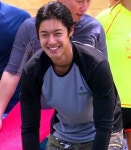 어휴 캐미남 @66michikohime: pic.twitter.com/Bsn5Wre178”