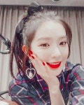 ปักพินโดย ♥︎형 : mimi ใน ᎡᏋᎴ ᏙᏋᏞᏙᏋᎿ♡₊˚୭ˀˀᝰ̥୭̥࿔