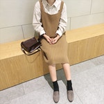 메리어라운드 ♥