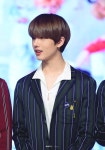 Pin by Baejiminee on #A나의 아들 | Jisung nct, Nct, Park jisung nct