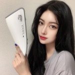 종아리 마사지기 띵띵부은거 이걸로 관리해주면 ㅠㅠ 살거같 . 느낌은 우리 그 전기로 치료하는 … - 2021 | 물리치료