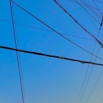 [New] The 10 Best Photography Ideas Today (with Pictures) -  달마저 아름다운 오늘 - #사진가 #사진작가 #photographer... 