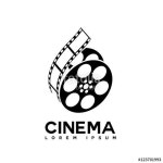 Image result for film logo(이미지 포함)