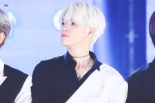 황태자 on