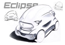 personal mobility - Hledat Googlem | 제품
