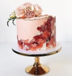 Textures 😍 | 베이커리