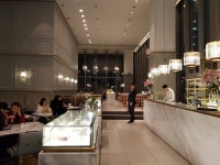Cafe in Seoul | 인테리어