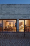 *스페인 2동 건물의 휴양리조트-[a holiday resort in Mallorca, Spain](이미지 포함) | 스페인, 건물