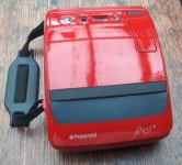 Polaroid-039-Rossa-039-Rare-Limited-Edition-Instant-Film-Camera(이미지 포함)