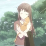 Pin by Anime Watch guard on 후르츠 바스켓[Fruits Basket](TV Animation) | Fruits basket, Fruits basket anime, Fruits basket manga