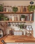Pin by 아영 장 on Home deco in 2023