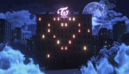 Kona(코나)🍓🐶🍭ツウィペン on Twitter【2023】 | Pc 壁紙, ジヒョ, デスクトップ