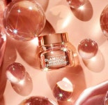 Glamglow♥️ | 화장품, 콜라겐, 향수