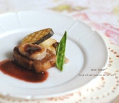 「미니어처」おしゃれまとめの人気アイデア｜Pinterest｜하나 짱 | 食べ物のアイデア, ミニチュアフード, 絹さや