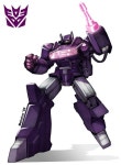 윤우석님의 robot 이미지