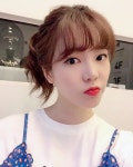 써니 (Sunny) on Instagram: “부잉부잉🥴” | Twitter