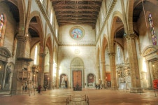 church interior에 있는 Nawon Lee님의 핀