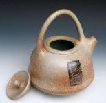 need a morning brew which will allow us to find our centre of balance so blend,  3 parts lavender, 3 parts yarrow & 1 part... 