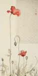 painting에 있는 +8613013808843님의 핀 - 2022 | 꽃그림, 그림, 수채화 강좌
