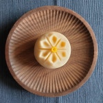 #화과자 #우이로우 #셋빼 #고나시 #네리끼리#디저트 #먹스타그램 #맛스타… | Desserts, Serving bowls, Tableware