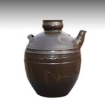 갈산토기 :: 흙, 인간 그리고 삶(이미지 포함) | 패턴