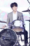 이쁜 북쟁이 도운이♡ | Day6, Day6 dowoon, Boy groups