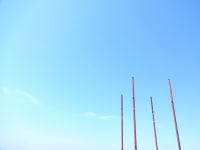 부분과 전체 no.1