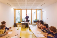 5osA: [오사] :: education 태그의 글 목록 | 인테리어, 건축, 디자인