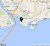 부산 호텔ㅣ파크 하얏트 부산 | 호텔, 새