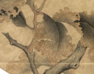 Ghim của Gil trên 민화 | Cây