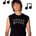 Pin by ✎₰크래커• on Devon Bostick | Devon bostick, Celebrity pi...