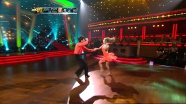 【TVPP】Hyoyeon(SNSD) - Love potion No.9 [Jive], 효연(소녀시대) - 러브 포션 넘버 나인 [탱... | Girls in love, Girls... 