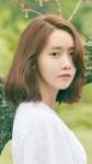 소녀시대 윤아 너에게 티저 폰 배경화면 & 잠금화면 27장 | 아시아의 아름다움, 소녀시대, 윤아