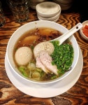 122041명이 방문하고 싶어하는 합정역 맛집 오레노라멘의 평점은 4.6/5점 입니다. 오레노라멘을(를) 대표하는 키워드는 라멘입니다. | 요리, 라멘