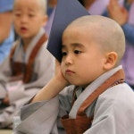Yoga에 있는 핀