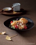 food에 있는 A Rom Koo님의 핀 | 요리, 식품 아이디어