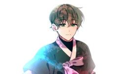 Pin by 강민 김 on 강림 in 2022
