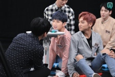주식회사 인투잇 컴퍼니 | Pin by Naseyo Vinnins ✔ on 인투잇 [ IN2IT ]