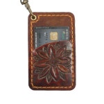 30년 가죽공예 노하우 그대로를 담은 전문쇼핑몰 - 성안상사 | 카드 지갑, 목걸이, 가죽공예