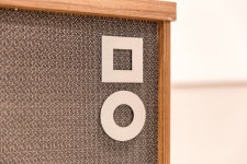 송도한의원 - 송도미올한의원 인테리어 사진 찍었어요(이미지 포함) | 인테리어, 아이디어, 블로그