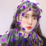 스노우엔 별게 다 있넹 . @bxlxush.33 #selfie #daily #fashion #fff #flf #like4likes #ootd #motd #follow  스노우엔 별게 다... 